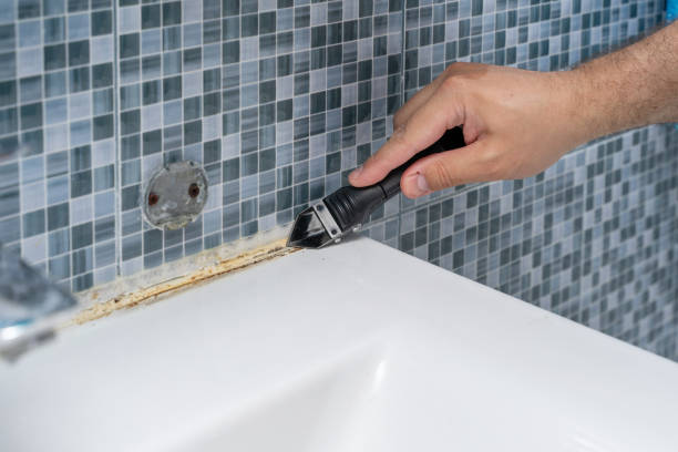Best Emergency Mold Removal  in Gap, PA